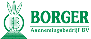 Firma Borger